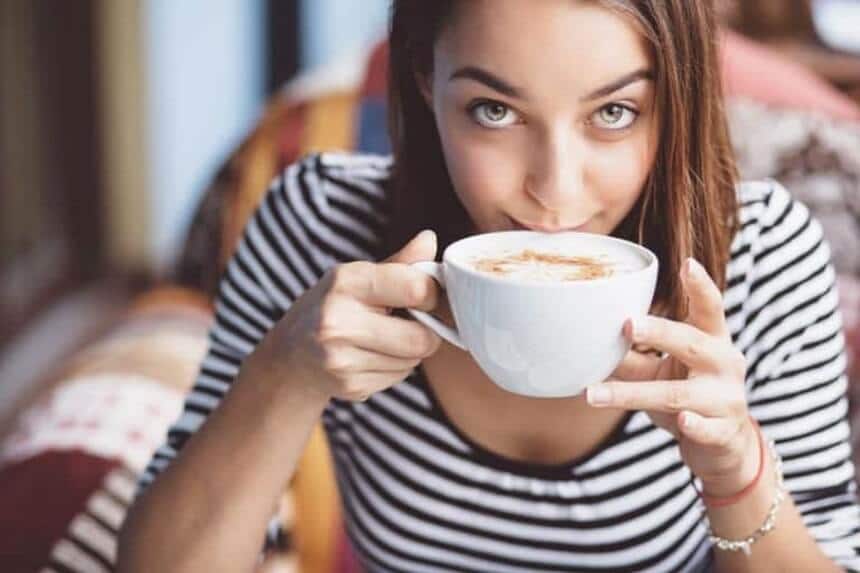 6 Migliori Caffe' Capsule Compatibili Nespresso - Recensioni dei Gusti (Primavera 2023)