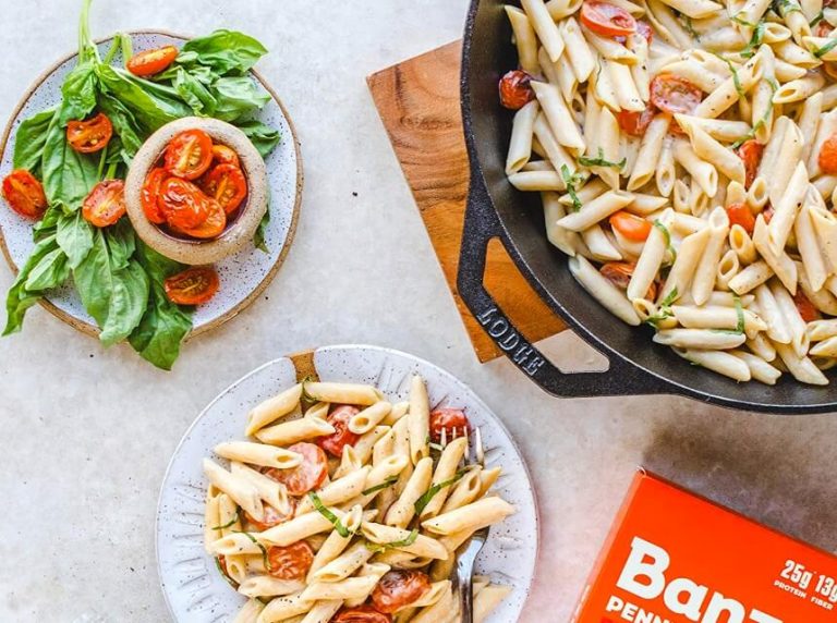 6 Migliori Marche Di Pasta Italiana (Autunno 2023) La Guida Completa