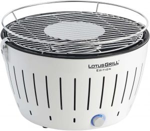 LotusGrill G-WE-34