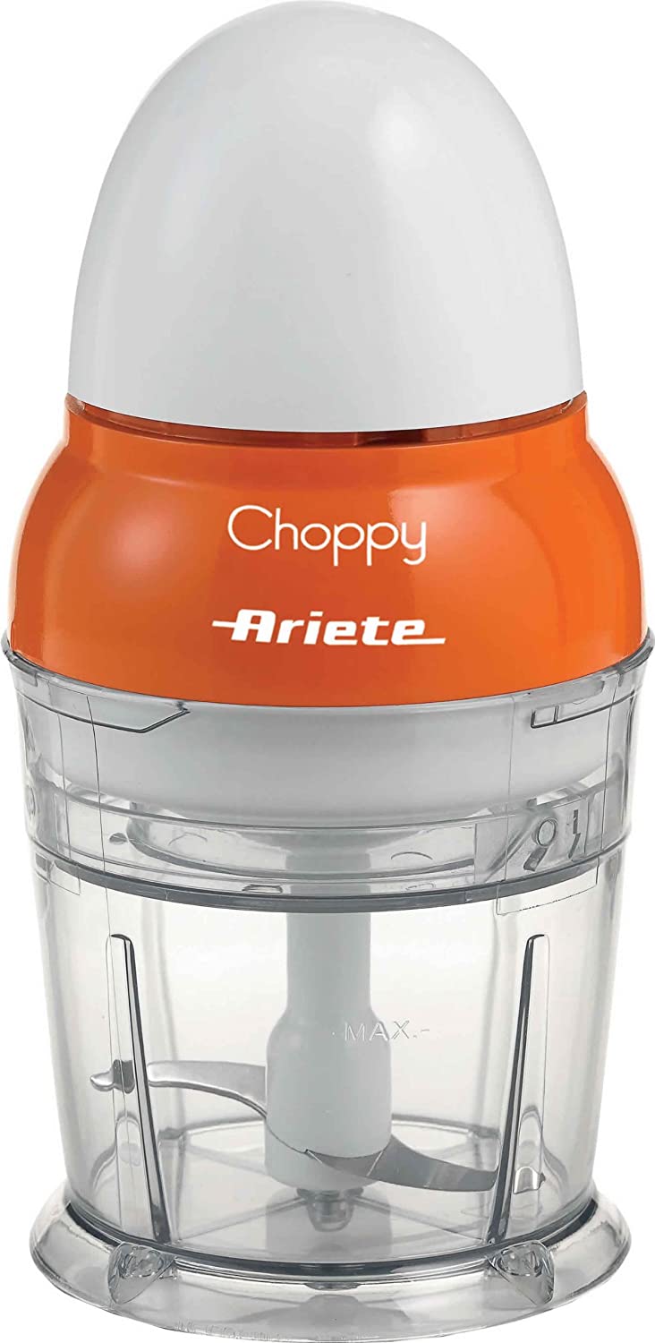 Ariete Choppy Tritatutto