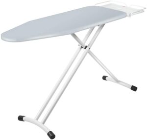 Polti FPAS0044