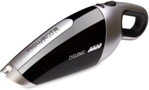 Rowenta AC4769