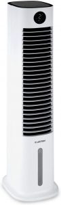 KLARSTEIN Skytower