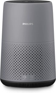 Philips Purificatore Serie 800