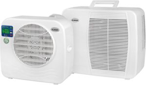 Eurom ac2401