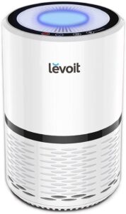 Levoit LV-H132