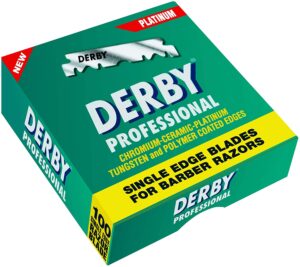 Derby Professional