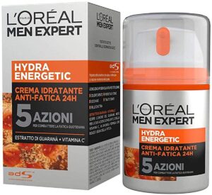 L'Oréal Paris Men Expert Hydra Energetic