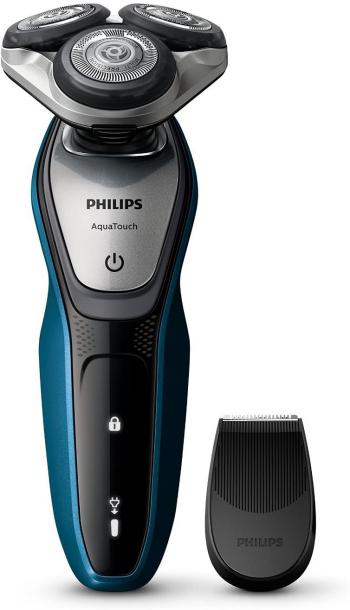 Philips AquaTouch S5420/06