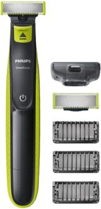Philips QP252030 OneBlade Rade