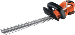 BLACK+DECKER GTC1845L20-QW