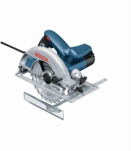Bosch Professional GKS 190