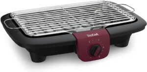 Tefal BG90E5 Easygrill Adjust