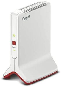 AVM FRITZ!WLAN Repeater 3000