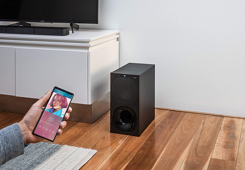 10 Migliori Home Theatre – Il Suono Avvolgente a Casa Vostra