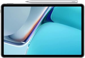 HUAWEI MatePad 11 Tablet con M-pencil
