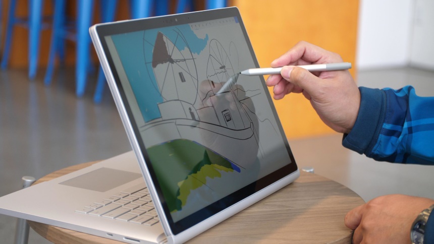 7 Migliori Tablet per Disegnare - La creatività a portata di mano (Primavera 2023)