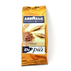Lavazza Espresso Point Orzo, 50 Capsule