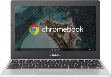 ASUS Chromebook CX1100CNA-GJ0036