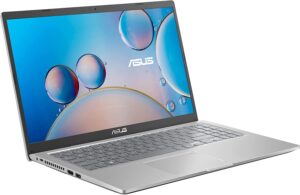 ASUS Laptop F415EA