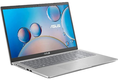 ASUS Laptop F415EA