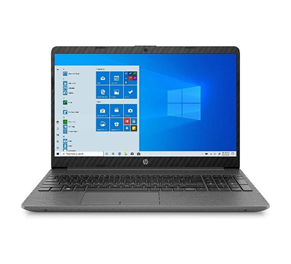Notebook HP-PC 15-gw0000sl