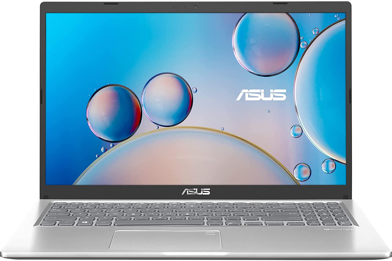 ASUS Laptop F515J