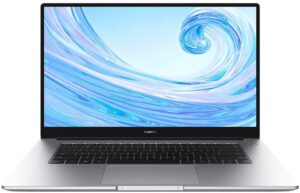 HUAWEI MateBook D15 Laptop