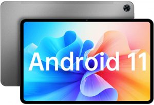 TECLAST T40Pro