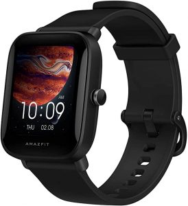 Amazfit Bip U PRO