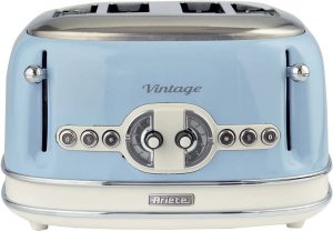 Ariete 156
