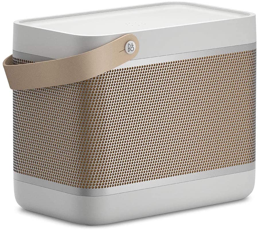 Bang & Olufsen Beolit 20