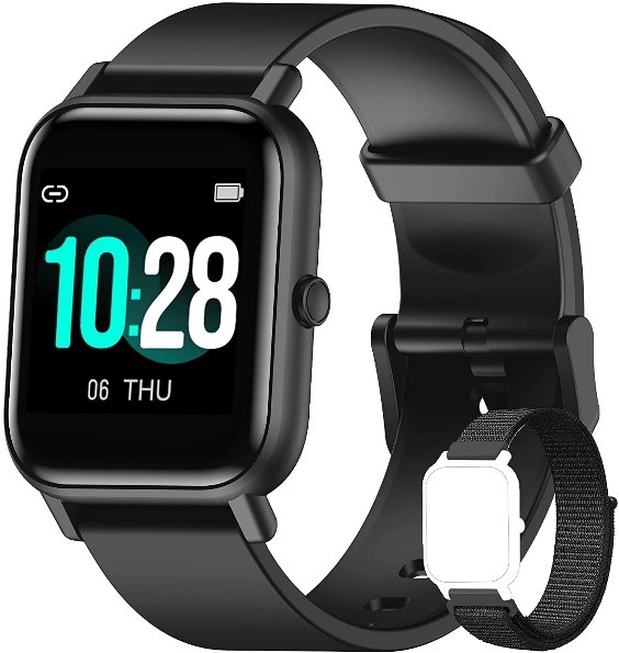 Blackview Smartwatch