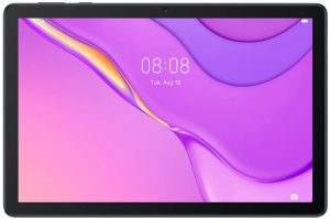 Huawei MatePad T 10s