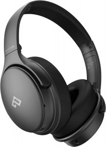 INFURTURE BN601A