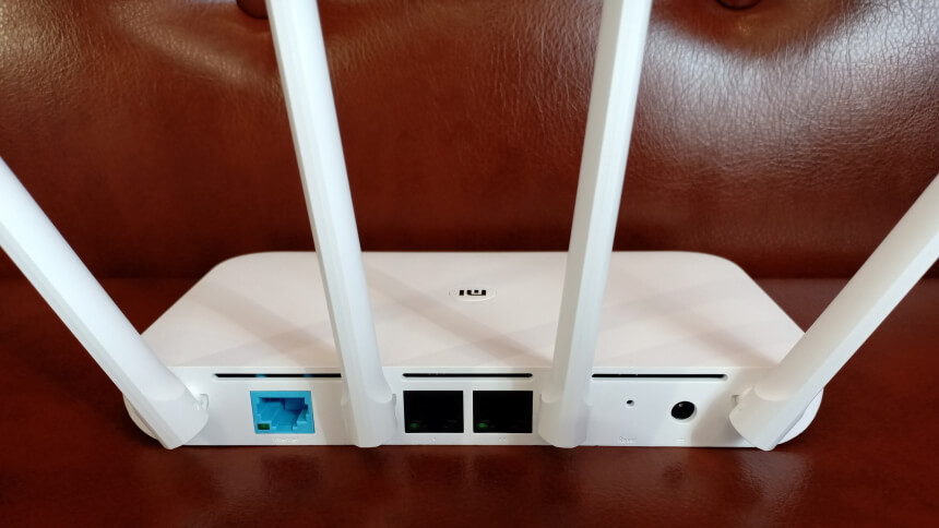 10 Migliori Router Wifi – La Velocità senza Limiti (2023)