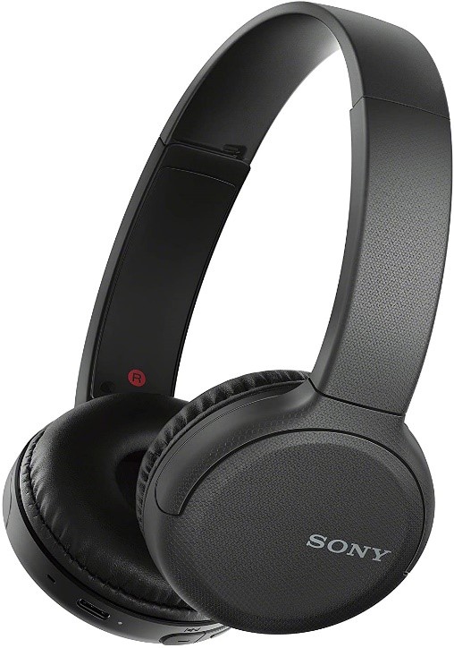 Sony WH-CH510