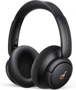 Soundcore Anker Life Q30