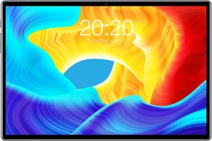 TECLAST P20HD
