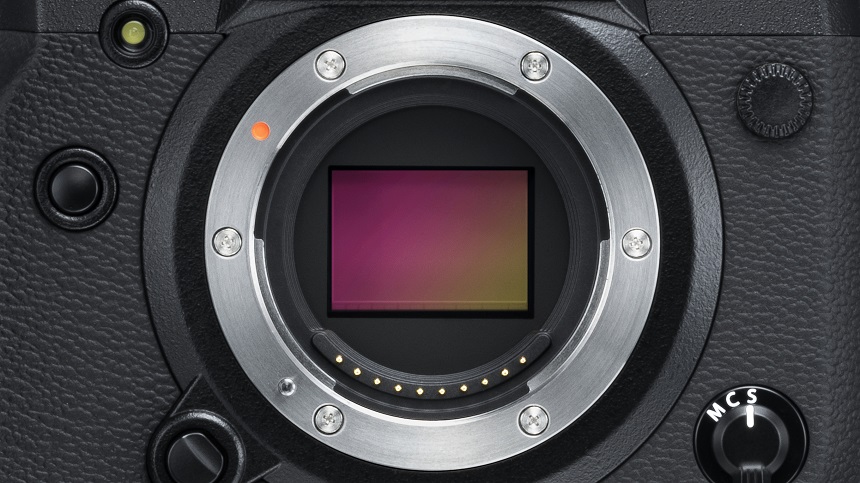 10 Migliori Videocamere – Cerchiamo Il Modo di Filmare i Nostri Momenti Più Importanti (Primavera 2023)