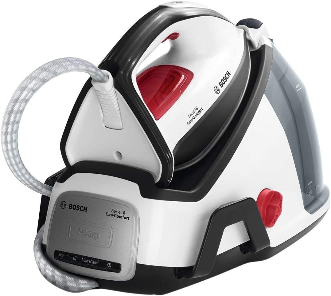 Bosch TDS6040