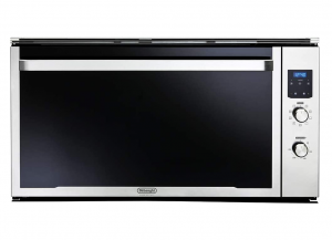 DELONGHI SLM 90