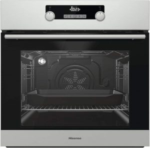 Hisense BI3222AX