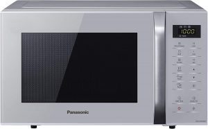 Panasonic NN-K36HMMEBG