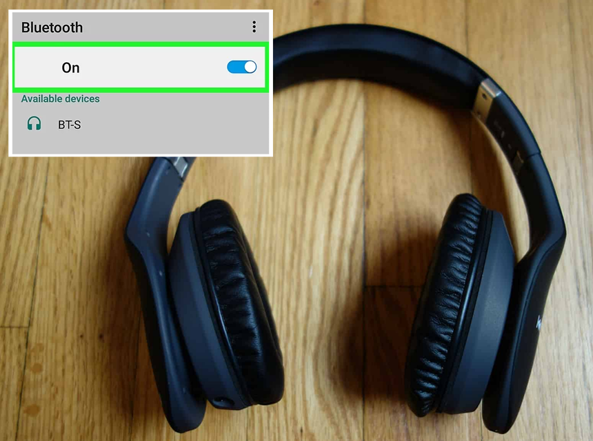 Come Collegare Le Cuffie Bluetooth Al Telefono: Consigli Utili